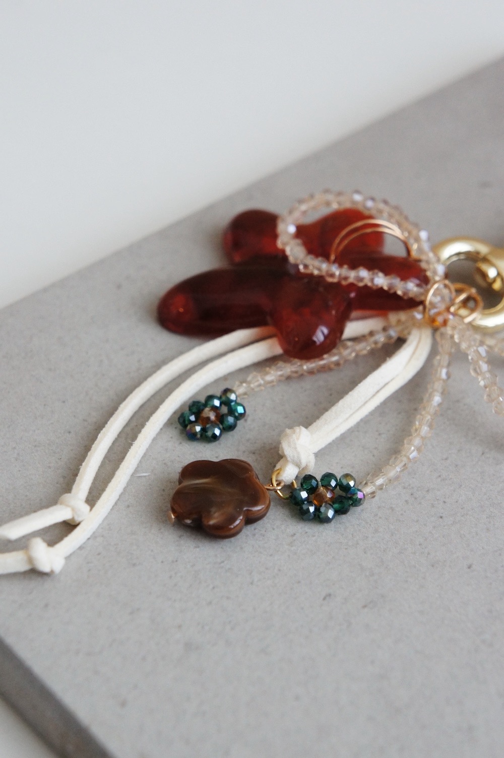 Charm Clasp 02 (PO30Sep)